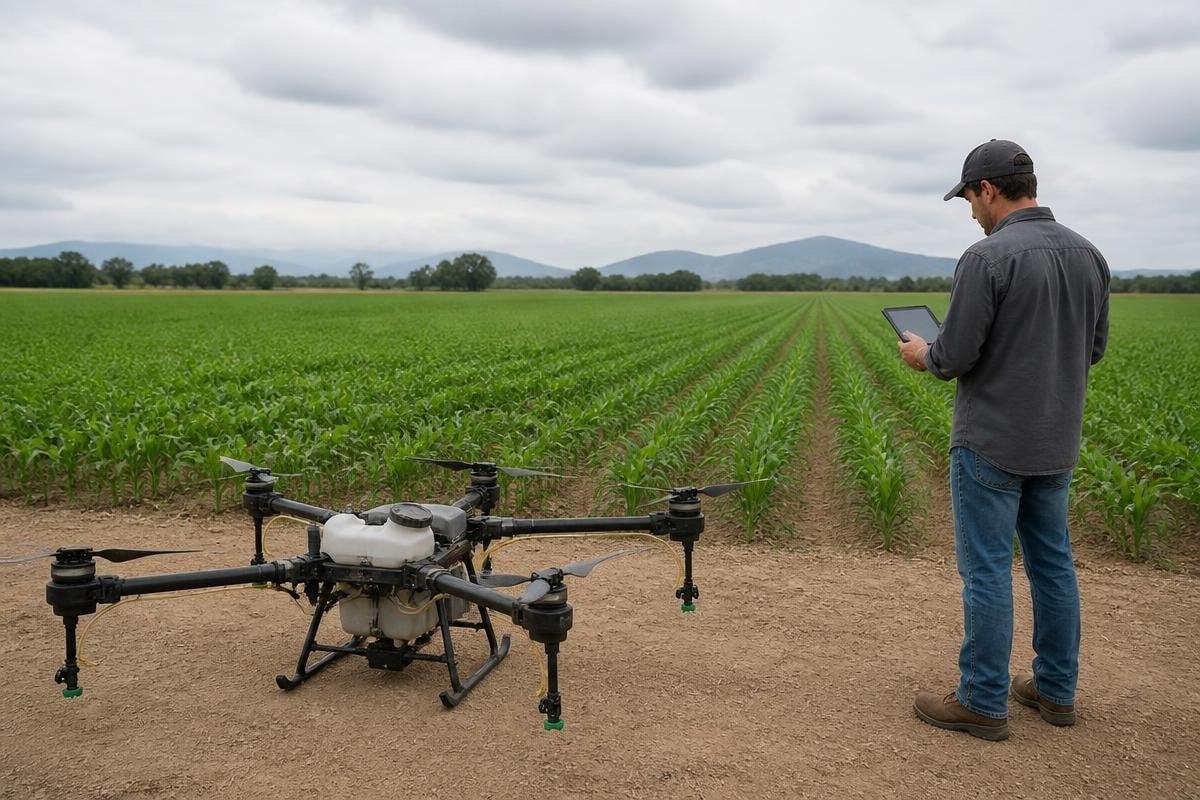 farming-drones-need-better-field-data-before-bigger-fleets-1200x800-v1.jpg