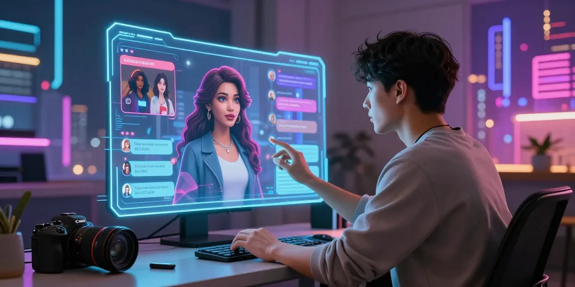 Don’t Use NSFW AI Until You Read This: 5 Expert Tips for Safe Interactions