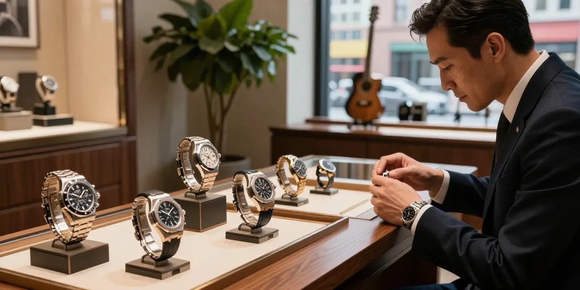 Tested Super Clone Watches Methods: What Actually Performs in 2026